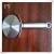 Import polished pizza cutter tool supplier from China