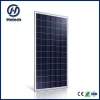 poly 300w solar cell solar panel, hetech solar panel, solar panel production line