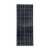 Import Polycrystalline and monocrystalline solar panel system 120W 150W 180W paneles-solares with cheap price from China