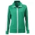 Import Polyester Customized Track Suit Sport Wear Set  Sports Women Running Wear from Pakistan