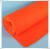 Import 100% polyester different using felt roll/polyester needle felt/industry felt from China