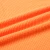 Import 100 polyester  jacquard mini grid micro polar fleece fabric from China