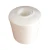Import polyester sewing thread supply with great price from China