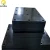 Import polyethylene dock bumpers Yellow hdpe UHMWPE Dock Bumper UHMWPE Block inflatable dock bumper from China