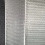 Polypropylene Filter Cloth
