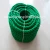 Import polypropylene rope clothes line with uv for agriculture from China