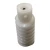 Import POM dc gear box plastic worm gear from China