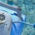 Import Pool Manufacturer Dolphin Pool Cleaner Waterproof Standard Fine Particle Removal Robot Cleaner For Swimming Fish Pool from China