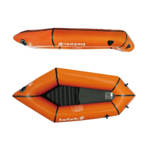 Buy Pool Padded Floating Luxury Canopy Raft Inflatable Inflatable ...