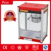 popcorn maker 8oz /Automatic Commercial Popular popcorn machine