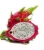 Import popular and organic Product Freeze - Dried Red Pitaya Fruit Powder/ Dragon Fruit Powder from China