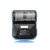 Import Popular  Exquisite Structure Manufacturing Thermal Receipt Printer from China