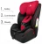 Import Popular Foldable Mothercare Portable Oem Baby Products Baby Car Seat Adjustable Car Seat Child Car Seat from China
