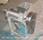 Popular in europe wheatgrass juicer cherry juice machine