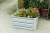 Import Popular Metal Garden Bed Flower Pots &amp; Planters from China
