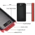 Import Popular real 8000mAh mobile phone battery charger ,mobile power banks from China