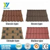 Popular Sand Coated Metal Roof accessories Eaves Flashing