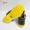 Popular Sold Double Safety Safety Shoes for Italy