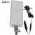 Import Portable 500W SMD Outdoor Road Trip Lamp  fishing rod camping light from China