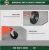Import Portable Air Sandblaster/Sandblasting pot from China