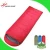 Import Portable Camping fast inflatable sleeping bag from China