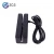 Import Portable Card Reader support double direction swipe card from China