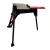 Import Portable clamping workbench Jaw Horse for Woodworking Bench from China