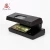 Import Portable Desk Black Small Ultraviolet Money Detector from China