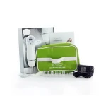 Portable diamond microdermabrasion tips/diamond microdermabrasion peel machine hot sale