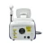 Import Portable diodo laser 808nm remove laser Hair Remove diodo Laser 808 nm salon beauty machine from China