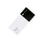 Import Portable Gift High Quality slim power banks 10000mah mini from China