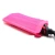 Import Portable Hair Tools Curling Iron Heat Resistant Silicone Travel Mat from China
