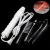 Import Portable high frequency skin care beauty device for home use from China