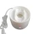Import Portable High Temperature Menstrual Sterilizer Menstrual Cup Electrical Steam Sterilizer Machine from China