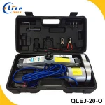 portable hydraulic jack electric car jack types car jack