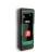 Import portable laser measure distance ,one button operation,extremely easy to usd ,prefect for DIY users from China