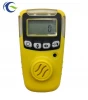 Portable Mini Carbon Monoxide Detector CO Gas Analyzer