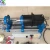 Import Portable multifunctional boring equipment Electric boring machine Boring machine from China