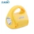 Import Portable multifunctional solar searching light emergency light with FM radio from China