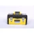 Import Portable Oem 14 Inch Plastic Iron Toolbox Box Package Tool Sets from China