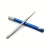 Import Portable Pen Shape Diamond Knife Sharpener Multi Purpose Fishhook Sharpener Grindstone Outdoor Tools from China