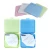 Import Portable Reusable Antibacterial PP Travel Carrying Folding  Face Mask Storage Case from China