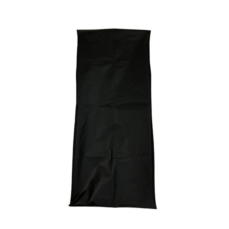Import Portable Shroud Body Bag For Dead Bodies from China | Find FOB ...