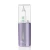 Import Portable Ultrasonic Electric Toothbrush with UVC Sterilization Soft Dupont Bristle Rechargeable Waterproof IXP7 from China