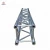 Portable Used Display Aluminum Alloy Truss For Exhibition