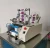 Import Portable Wine Bottle Sticker For Plastic Bottle Semi Automatic Digital Bottle Labeling Machine from China
