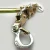 Import Portable wire rope ratchet cable puller manual hand tools puller from China