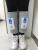 Import Portable Wireless Rechargeable Air compression leg message physical therapy equipment prevent DVT dvt machine from China