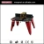 Import portable woodworking table saw router table for furniture machine from China