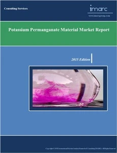 Potassium Permanganate Market Report